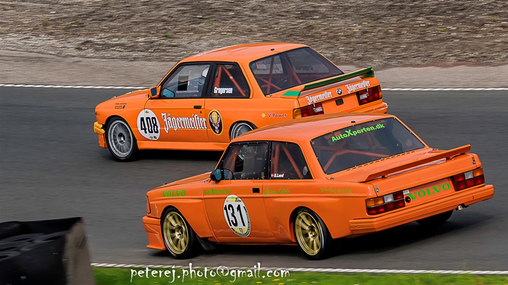 (Foto: Peter Elling-Jordt)